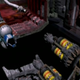 Image for article titled Babylon 5: “A Voice In The Wilderness”